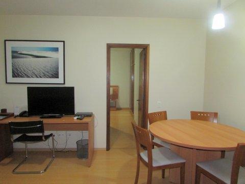 Apartamento Leblon 502 ريو دي جانيرو المظهر الخارجي الصورة