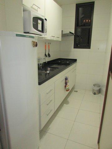 Apartamento Leblon 502 ريو دي جانيرو المظهر الخارجي الصورة